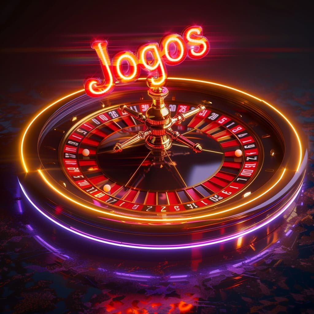 Filipino player joining a bingo round on crazy time mobile browser