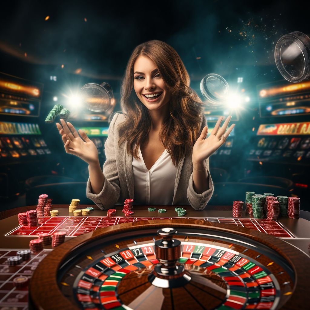 crazy time Bet sports betting interface showing live basketball odds on mobile