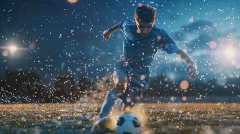 Philippine English interface design on crazy time showing local terminology