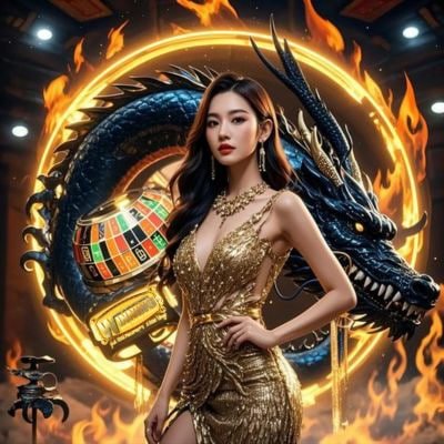 Mobile-friendly game lobby interface designed for Filipino players on the go